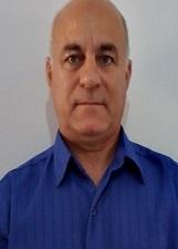 CLAUDIO CORRÊA