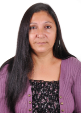 CRISTIANE