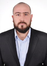 DANIEL GAITEIRO