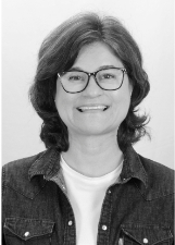 ANA AURELIA