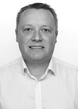 ALFREDO SCHAFFER