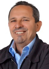 ADELIO LIRA