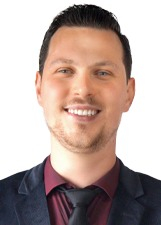 GABRIEL TOSO