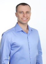 MAJOR KASSMAYER