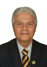 BRIGADEIRO DIAS