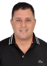 CABO RODRIGO FREITAS