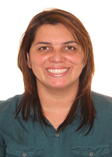 ISA DA SAÚDE