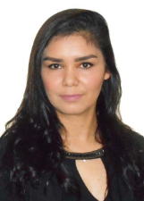 ELIANE DORNELES DA SILVA