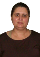 ANDREIA DA FARMÁCIA