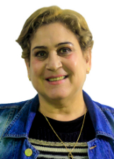 ANGELA COSTA