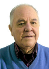 CIRO