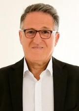 ALCIDES CARLOS TREVIZANI