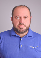 ALEX GAMBETA