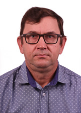 ABEL KOCH