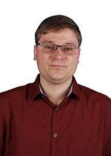 DIEGO GRZIBOWSKI