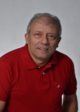 ACÁCIO SILVA