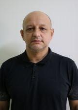 ÉDER DIAS