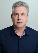SADI DALSÓGLIO