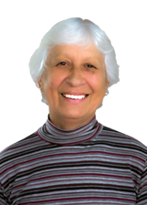 CÉLIA BANZÉ RAÇÕES
