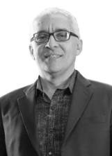HAROLDO DE SOUSA