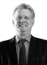 CARLOS KELM