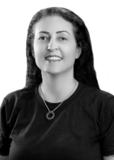 DEBORA PIRES 