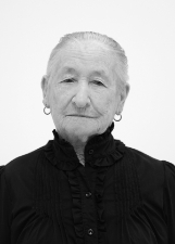 DONA HENICKA