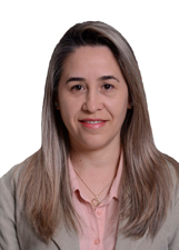 ANA PAULA RODRIGUES