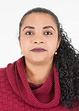 PASTORA KARINA