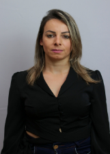 ALINE DA COSTA PEREIRA