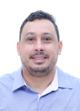 RÔMULO GOMES