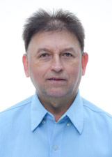 MARCOS VARGAS