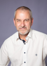 MARCO AURÉLIO