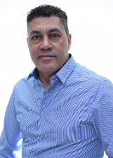 VEINER DUARTE