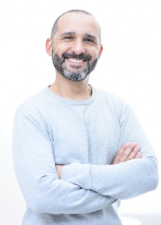 CLAUDIO MARX