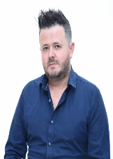VALDAIR FERREIRA