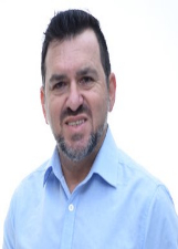 EDSON MELLO