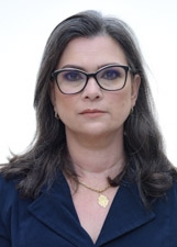 PROFESSORA EDIMARA