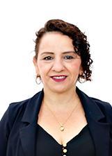 DIANA FRANKINI TEIXEIRA