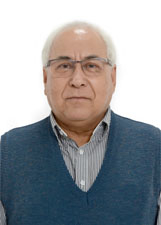 CEPO