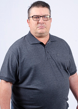 BIDUKA
