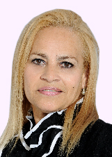 IOLANDA MARTINS  NECKA