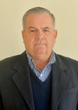 CLÓVIS SIMÕES LOPES JUNIOR