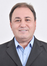 GERMANO CAMACHO