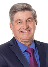 ARNO DA SILVA