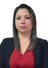 ANA FERREIRA