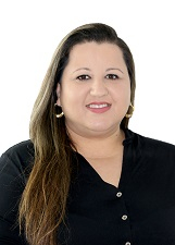DAIA