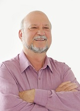 CEZAR ANTONIO DALLACORTE