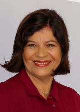 VERA MOTA