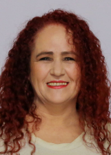 ZANA GOMES